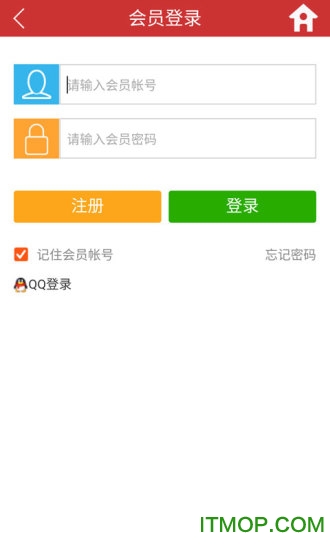 千匠一品