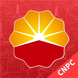 中国石油移动平台ios版