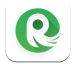 睿学广西app2023