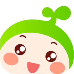 小豆苗ios版