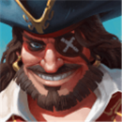 叛变:海盗生存RPG