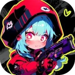 梦境特攻队最新版(DSS) 0.8.7