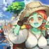Isekai: Slow Life