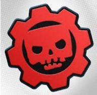 Gears POP!