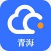 公务用车易