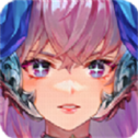 星之后裔2吠陀骑士团
