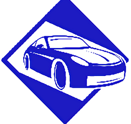 佛山汽车4S店
