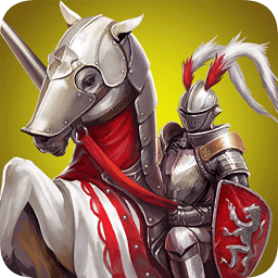 War of Empire Conquest