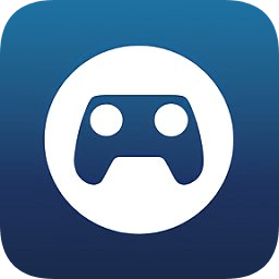 steam link ios版