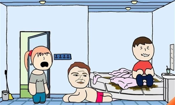 憋翔模拟器游戏正版