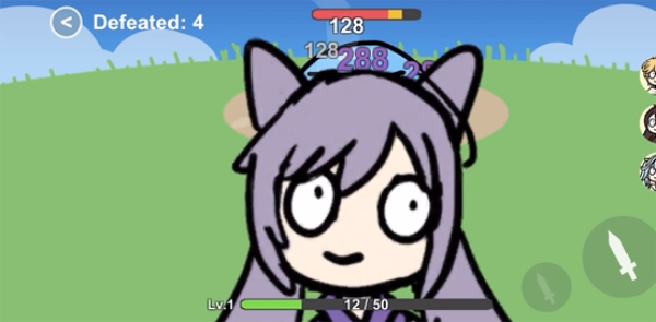 Silly Wisher 官网版