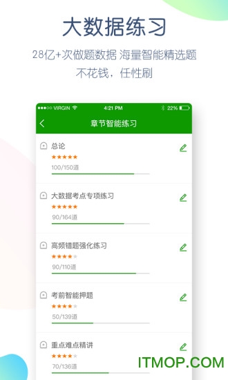 护师万题库最新版