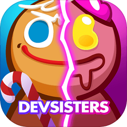 Cookie Run: Cookie Wars