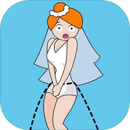 恋爱魔术笔无限金币