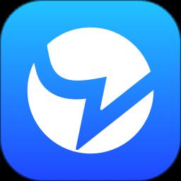 Blued app手机版