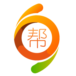 药师帮