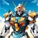 汽车机甲战士 汽车机甲战士