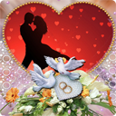 LoveFrames(爱的相框)