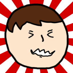 憋翔模拟器游戏正版