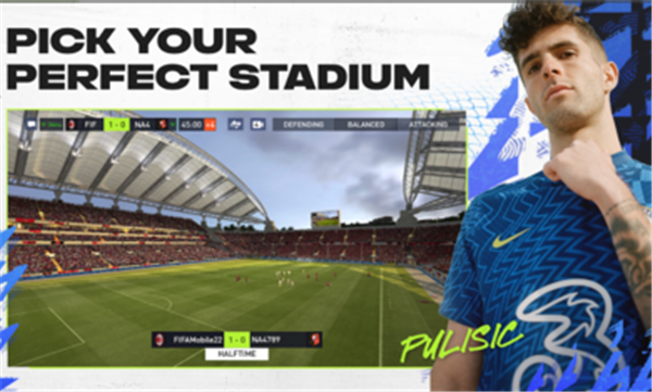 FIFA足球国际测试服 FIFA足球国际测试服