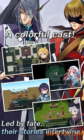 银色的命运女神无限金币版 银色的命运女神无限金币版