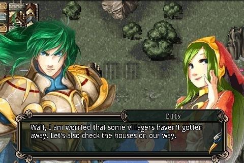 魔剑镇魂曲英雄之泪 魔剑镇魂曲英雄之泪