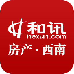 和讯房产西南 和讯房产西南