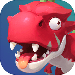 不休的乌拉拉手游日服 1.5