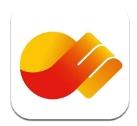 阳泉云安app官方版