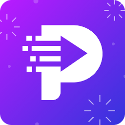 编程中心app