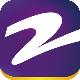 浙江卫视爱情连连看