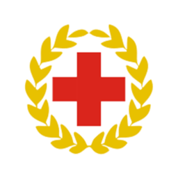 慧救app线上考核答案