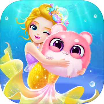 可爱宠物连连看