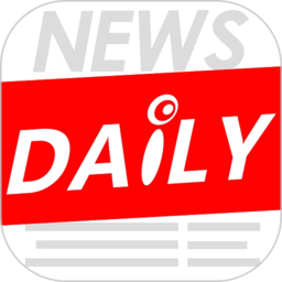 最新新闻英语日报