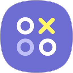 三星手机电子书