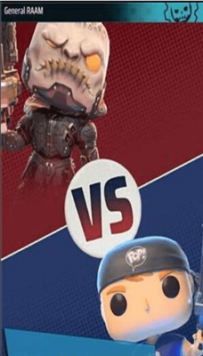 Gears POP!