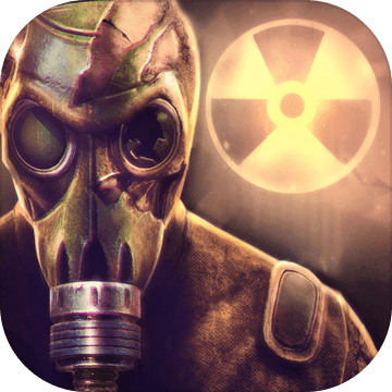 辐射之城手机汉化版(Radiation City)