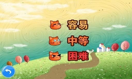 交通速度骑士 交通速度骑士