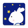 UniCareer（职业学习）app