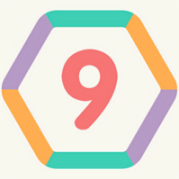 合个9手游(Merge 9)