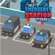 Idle Emergency