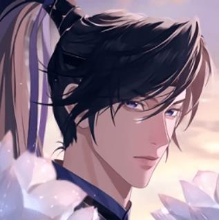 代号鸢港澳服