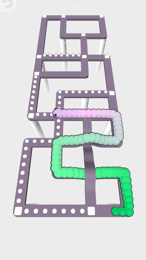狼吞虎咽 最新版