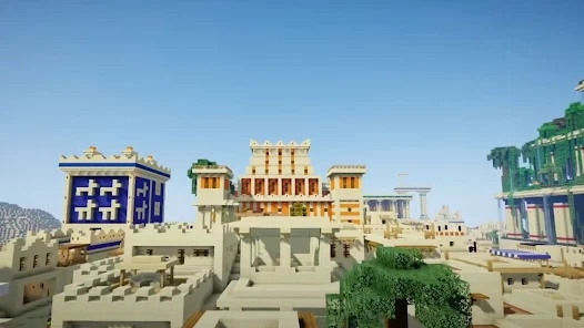 工艺怪物大师游戏