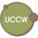 Ultimate custom widget (UCCW)