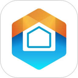 长虹chiq智慧生活