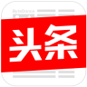 今日头条英文版