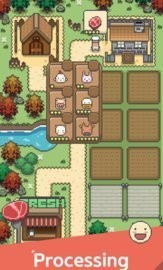 逃离城市:乡村生活 逃离城市:乡村生活