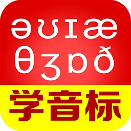 从零开始的钓鱼人生life手游 6.71