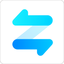 小米换机app(mi mover)